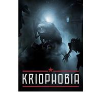 Kriophobia PC