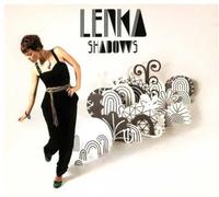 Kripac, Lenka - Shadows