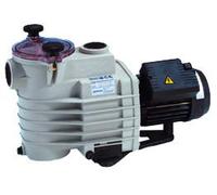 Kripsol Industrial OK100MB - Bomba piscina ondina 1 hp mono