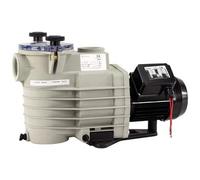 Kripsol Industrial OK33MB - Bomba Piscina ondina 1/3 HP Mono