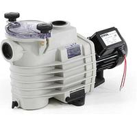 Kripsol Industrial OK71MB - Bomba piscina ondina 3/4 hp mono