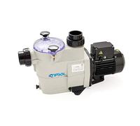 Kripsol KRP-100-0047 - Bomba kse 1 CV Mono