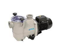 kripsol kse150dm.B Bomba 1,5 CV
