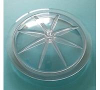 Kripsol Tapa Filtro Granada + Junta