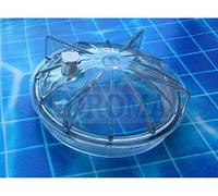 Kripsol Tapa + Junta Filtro BALEAR B.L