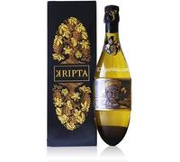 Kripta Brut Nature Gran Reserva 2010 Agustí Torelló 75 cl. 2010