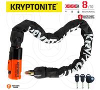 Kryptonite