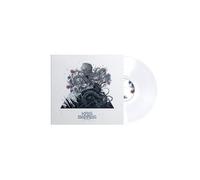 Kris Barras Band - Halo Effect [Vinilo]