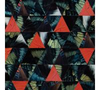 Kris Davis Diatom Ribbons Live At The Village Vanguard (CD) (Importación USA)