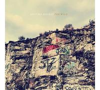 Kris Delmhorst - The Wild