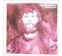 Kris Kristofferson - Border Lord - Monument - MNT 64963