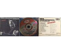 Kris Kristofferson - Repossessed
