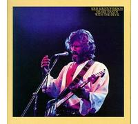 Kris Kristofferson - Shake Hands With the