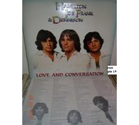 Kris Kristofferson - Songs of / Vinyl record [Vinyl-LP]