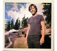 Kris Kristofferson - To the Bone