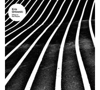 Kris Orlowski - Often In The Pause