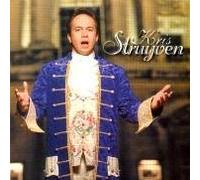 Kris Struyven - Be My Love