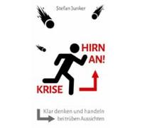 Krise - Hirn An (ebook)