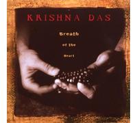 Krishna Das - Breath of the Heart
