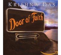 Krishna das - Door of Faith