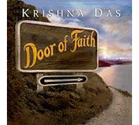 Krishna Das - Door of Faith