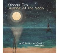 Krishna Das Laughing at the Moon: A Collection of Classic (CD) (Importación USA)