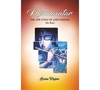 Krishnavatar- Life Story Of Lord Krishna