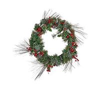 Krist+ Corona, Multicolor, Estándar