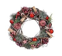 Krist+ Corona, Multicolor, Estándar