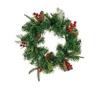 Krist+ Corona, Multicolor, Estándar