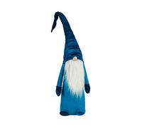 Krist+ Figura Decorativa, Estándar