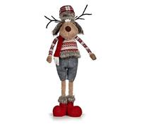 Krist+ Figura Decorativa, Multicolor, Estándar