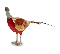 Krist+ Figura Decorativa, Multicolor, Estándar