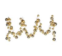 Krist+ Guirnalda, Multicolor, Estándar