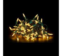 Krist+ Guirnalda, Multicolor, Estándar