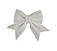 Krist+ Set Adornos de Navidad, Multicolor, Estándar