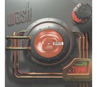 Kristal - A Day Under the Sun (Marc&Clau [Vinilo]