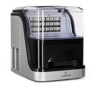 Kristall Máquina para hacer cubitos de hielo