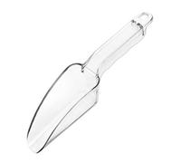 Kristallon K940 policarbonato Scoop, 170 ml
