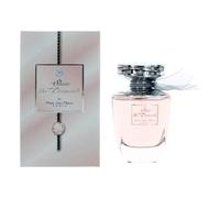 Kristel Saint Martin Shine Like Diamonds para mujer Eau de Parfum Spray 3.3 onzas