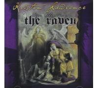 Kristen Lawrence - Edgar Allan Poe's the Raven