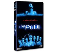 Kristen Miller - Pool [Reino Unido] [DVD]