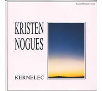 Kristen Nogues - Kernelec
