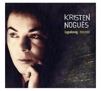 Kristen Noguès - Logodennig 1852 - 2007