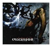 Kristendom - Awakening The Chaos