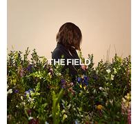 Kristene DiMarco - The Field