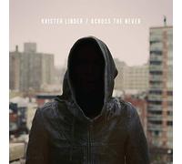 Krister Linder - Across The Never