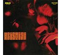 Kristian - Kristian/Indian Girl