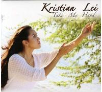 Kristian Lei - Take My Hand