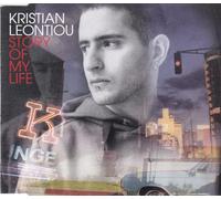 Kristian Leontiou - Story of My Life
